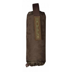 GRADE net float plovák k podběráku 6400620