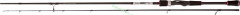 QUANTUM Drive Spin 2,4m 19-76g 14194240