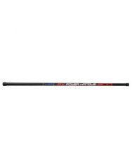 CRESTA Podběráková tyč PX Power Handle 3m 3917 300