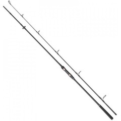 STRATEGY ST2 XS 10ft/2,75lbs  2548300