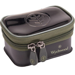 WYCHWOOD Pouzdro  EVA Accessory Bag S H2606