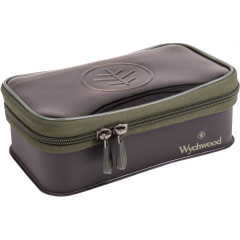 WYCHWOOD Pouzdro  EVA Accessory Bag M H2605