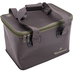 WYCHWOOD Taška EVA Carryall M H2601