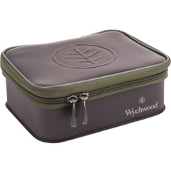 WYCHWOOD Pouzdro EVA Accessory Bag L H2604