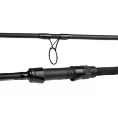 FOX EOS 12 3,00lb 3pce CRD329