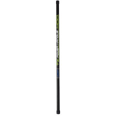 CRESTA Podběráková tyč 3m 3918 300