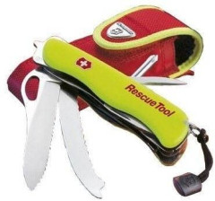 Victorinox Rescue Tool 0.8623.MWN (2)