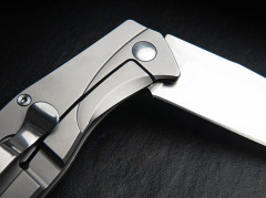 Boker Magnum The Milled One01SC083 (1)