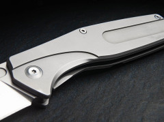 Boker Magnum The Milled One01SC083 (2)
