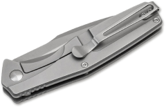 Boker Magnum The Milled One01SC083 (4)