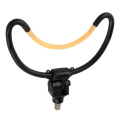 GIANTS FISHING Hrazda Rod Rest Feeder Mini G-20145