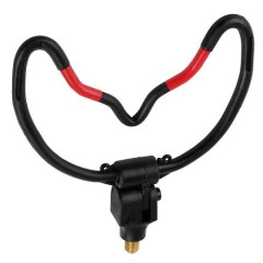 GIANTS FISHING Hrazda Rod Rest Feeder Profi G-20144