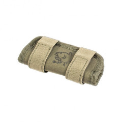 Nash Lead Bands T3544