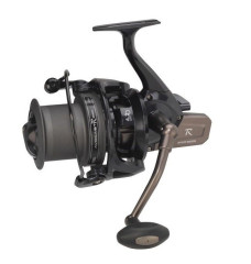 MITCHELL Avocast 7000 R 1377158