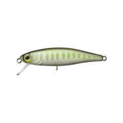 Illex Wobler Tiny Fry 5 cm SP Vairon 93890