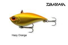 DAIWA Tournament Baby Vib Hazy Orange 47mm
