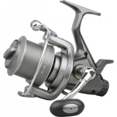 SPRO Naviják Distance Feeder 1120557