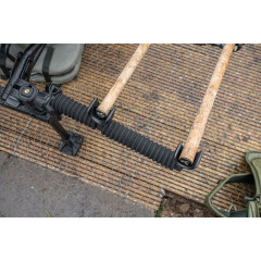 Korum Double Butt Reset K0300016