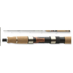 CORMORAN BLACK STAR 3,05M 8-35G
