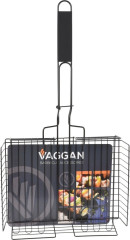 Vaggan grill basket 120930