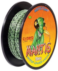Kryston mantis 15lb/20m/6,8kg