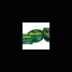 Kryston Pletenka  MERLIN 20m / 15lb / 6,8kg