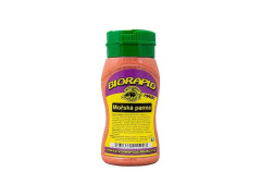 Carp servis Václavík Biorapid Magic XXL - 300 ml/Mořská panna