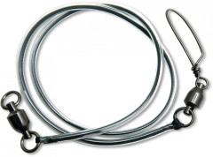 Black Cat Spin rig 50cm, 150lbs 4336008