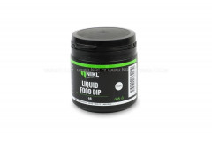 Nikl Liquid Food dip - 68 100 ml