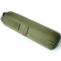 Garda Plovak Net Float Exclusive