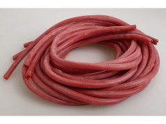 JSA Praková guma 2*4mm 170077