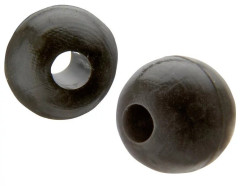 CORMORAN Pro carp soft beads 3mm 11-05215