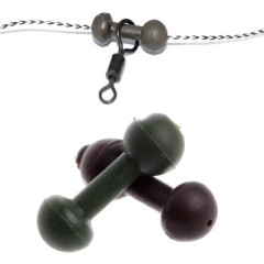 CORMORAN helicopter rig beads 11-04161