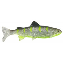 Uni Cat nástraha Trout, 15 cm Vzor BGT, 2ks/bal 1508615