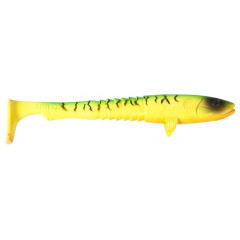Uni Cat nástraha Goon Fish, 25 cm Vzor FT, 2ks/bal-1510425