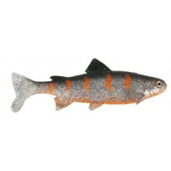 Uni Cat nástraha Trout, 20 cm Vzor BOT-1508520