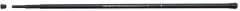 D.A.M. Sensomax II Landing Net Handle Telescopic 3mSVS60839