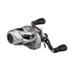 SAVAGE GEAR SG10 250 Baitcast 8,1:1 LH SVS74793