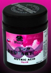 LK BAITS Top Restart Dip Liquid 100ml