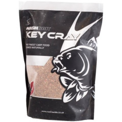 NASH Moučka Key Cray Meal 750g