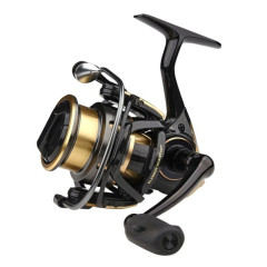 SPRO Predator Dassault 2.0 4000