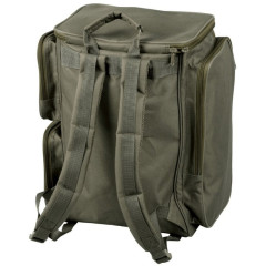 SPRO C-TEC SQUARE BACK PACK