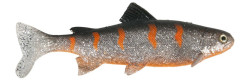 Uni Cat Nástraha Trout,15cm/2ks 1508515