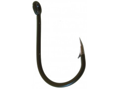 CARP SYSTEM háčky Camo CA velikost 6/10ks 810006