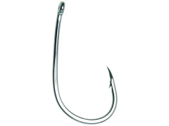 CARP SYSTEM háčky System A velikost 1/10ks 81101