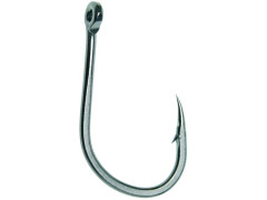 CARP SYSTEM háčky System E 2 81502