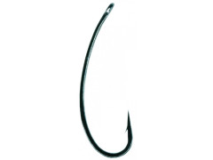 CARP SYSTEM háčky System K velikost 10 83510
