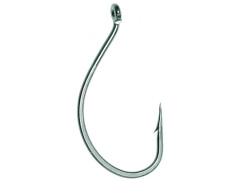 CARP SYSTEM háčky System G 6 81906