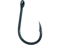 CARP SYSTEM háčky Teflo 8 840008