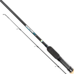 Preston Prut Innovations Ignition 11ft Pellet Waggler